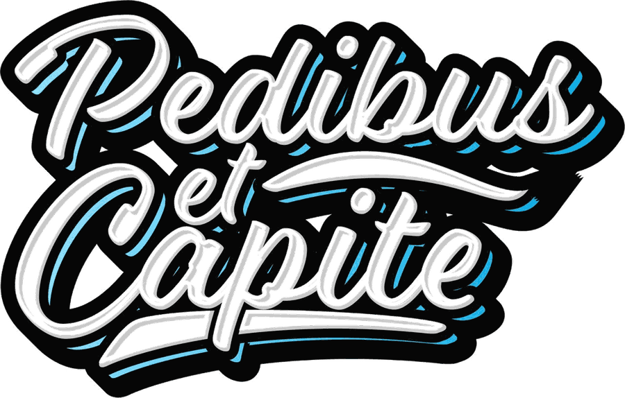 Pedibus et capite — il motto dell'A.S.D. Montombraro 1929