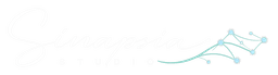 Sinapsia Studio