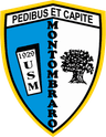 A.S.D. Montombraro 1929
