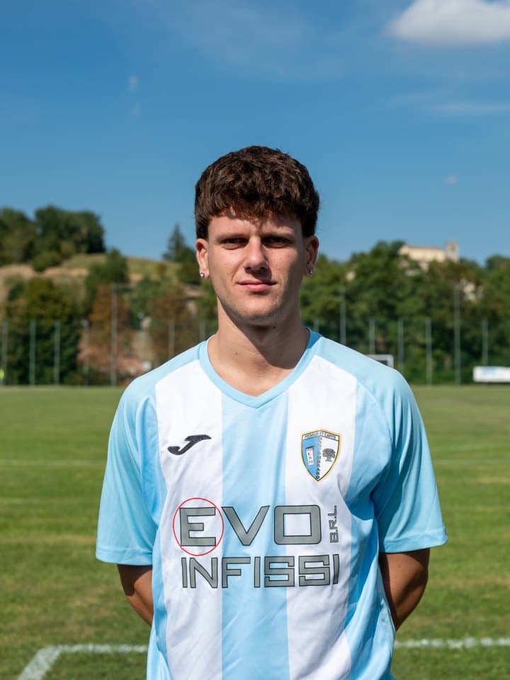 Diego Pavan