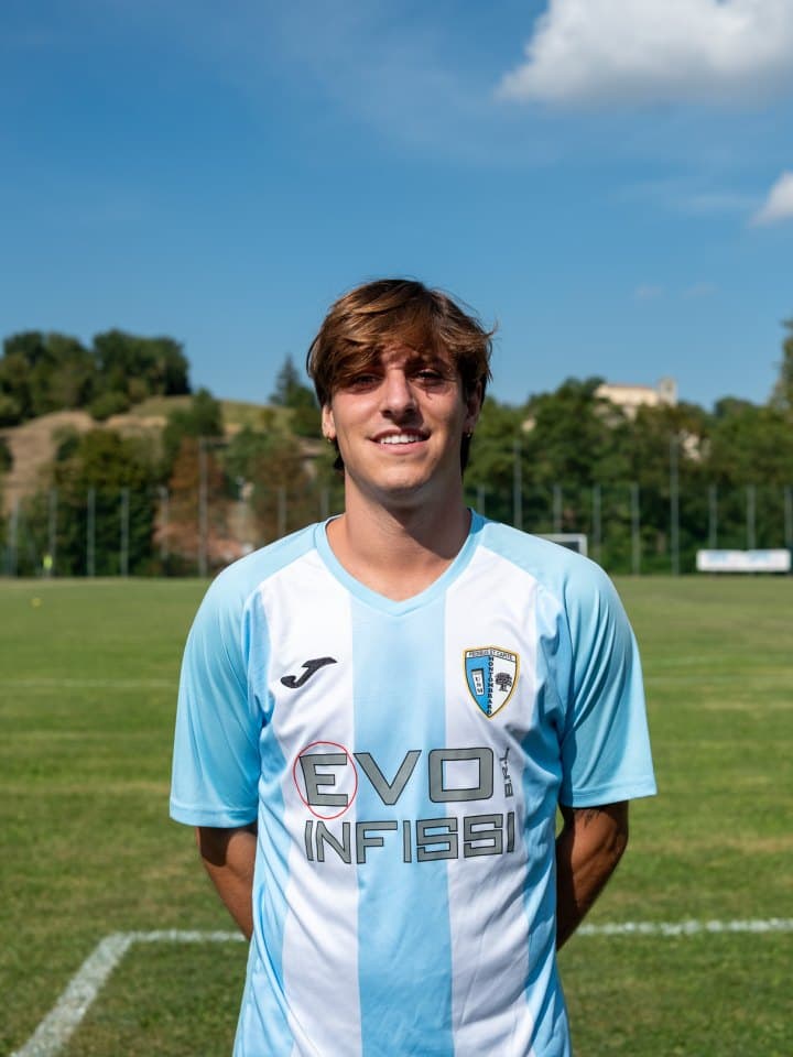Edoardo Veneri