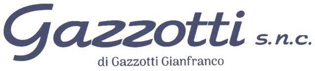 Gazzotti s.n.c.