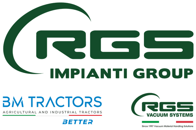 RGS Impianti Group