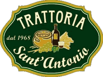 Trattoria Sant'Antonio