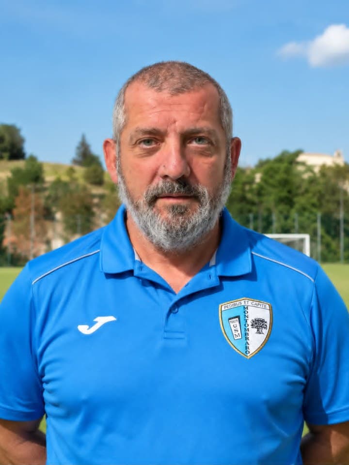 Graziano Boschi
