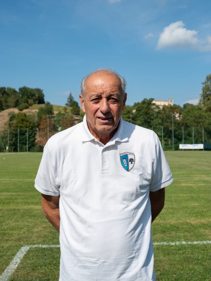 Lorenzo Malaguti