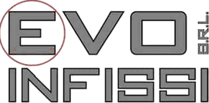Evo Infissi