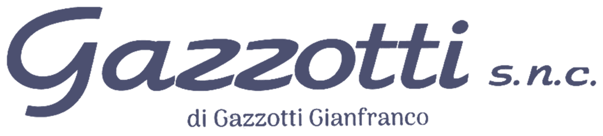 Gazzotti s.n.c.