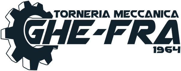 Ghe-Fra