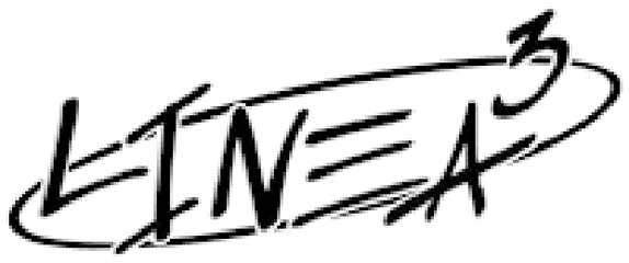 Linea 3